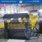 Steel Roll Forming Machine for Roofing