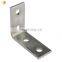Automotive Metal Accessories Finish Sheet Metal Part Stamping Parts