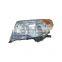 Car Accessories Headlight/Headlamp for UZJ200 FJ200 2012 Land Cruiser