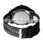 on sale skmei style 1514 big mens watches big wrist men dual time watches