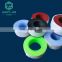 100% Pure Waterproof High Quality  Width Ptfe Thread Seal Tape For Water Pipe