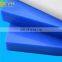 Fire Retardant HDPE Sheet Engineering Plastic Sheet