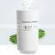 360ML Whisper Quiet Bedroom Desktop Air Humidifier Mini Cool Mist Humidifier Ultrasonic Portable Small Humidifiers