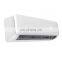 New Models 12000Btu 220V Cool Only 1200 Btu Air Conditioner