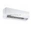 9000BTU To 24000Btu LED Display Home Use Inverter Split Air Conditioner