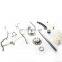 Engine Timing Camshaft Set TK1010-19 Timing Chain Kit OE 5636453 55355345 0638130