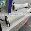 Spot  1-7 core reverse osmosis water treatment filter membrane shell 4040/8040 FRP membrane shell