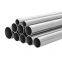 ASTM A312 201 304 Welded Stainless Steel Pipe ASTM Stainless Steel Flexible Exhaust Screen Pipe