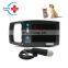HC-A036V Attractive price easy scan vet veterinary portable veterinary ultrasound for sale