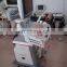 GE logiq P5 LED refurbished Trolley Ultrasound Scanner with cheap price laboratory equipment