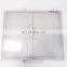 HC-D027 Medical imaging equipment flat panel detector flat panel dr xray flat panel
