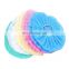 Factory Price Disposable PP Cap Head Cover Hair Net for Surgical Workwear Dust Protecting with 18