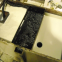 OW Oil-Water separation system