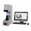 HBS-3000DW  Electronic Digital Brinell Hardness Tester with software