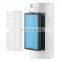 Air purifier sterilizer household formaldehyde removal PM2.5 smog purifier intelligent sensing