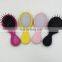 Children Hair Brush