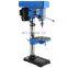 Z516 Mini Bench Drilling Machine Drill Press Three-phase 380 v