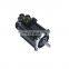 China Good Drive With Making Machine Accesorios Para Motor 1kw 130 Series Servo Engine