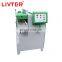 LIVTER MJ150 Good Quality Timber Cutting Machine Multiple Rip Saw For Wood Cutting Machine For Sale