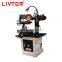 LIVTER MF-350 Circular Saw Blade Sharpening Machine For Grinding Saw Blade Planer Blade Router Bit