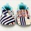 Whoselase The New Designed Baby Shoe Pattern