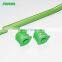 ANTI-ROLL-KIT FRONT AND REAR SWAY BARS FOR HONDA CIVIC FD 2006 - 2011