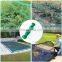 Nylon Protect Garden Farm Fruit and Vegetables Green Hdpe Anti-Bird Netting Net