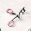 Manufacturers Wholesale Purple Premium Quality Device Best Pink Eyelash Curler Tool