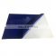 Glossy And Matte Cutting Plotter Color Vinyl Sticker 120g