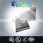 High Thermal Conductive Thermal Conductivity Synthetical Graphite Sheets For LED