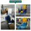 Animal Feed Extruder Machines Fish Floating Pellet Machine Fish Food Making Machine