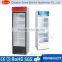 Display Supermarket showcase chiller for sale