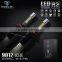 Guangzhou directly factory Tinsin 40w 4800lm led car headlight Rocket3-B 9012 led bulb