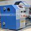 manual lathe machine D210V small lathe machine with variable speed