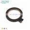 Auto Part Rear Camshaft Oil Seal OEM 55555805 Fit For CHEVROLET AVEO5 2009-2011