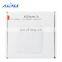 ALLINGE SDS1720 Brand New 4G B312-926 CPE WIFI 4G Wireless CPE Router Global Version Support VPN Multilanguage
