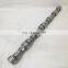 Camshaft Engine Parts For Truck 3923478 On Sale