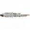High quality  Common Rail Diesel Injector 0445120112