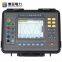 Power quality analyzer DYDN-810