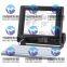FURUNO FELCOM18 Inmarsat-C Ship Earth Station terminal