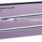 New Hot Furniture Brushed Aluminum Cabinet Cupboard Door Handles