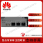 Huawei PMU11A monitoring module communication power supply ETP48100 embedded system monitoring unit