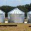 Steel Water Tank Diameter Customized Water Storage Tank for Water Collect & Granary