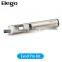 Elego Wholesale 100% Original Kanger EVOD Pro Starter Kit All in One EVOD Pro Kit wholesale