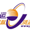 Jinlianyun International Logistics Co., Ltd