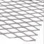40 Micron Stainless Steel Sintered Wire Mesh Filter Element