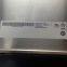 G190EAN01.0  AUO  19.0 inches Panel type a-Si TFT-LCD,