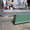 PP.PE plastic sheet flat flame processor
