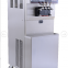 26L Hourly Output Ice Cream Machine