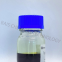 High Performance Friction Modifier Molyrun Moddp CAS 72030-25-2